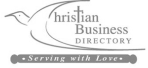 Christian Business Directory