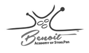 Benoit Academy of Steelpan