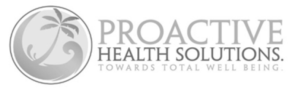Proactive Health Solutions