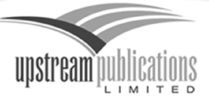 Upstream Publications