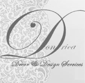Donrica Decor & Design Services