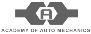 Academy of Auto Mechanics