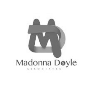 Madonna Doyle & Associates