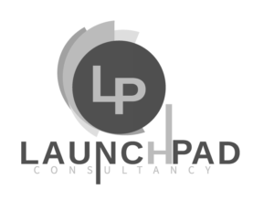 Launchpad Consultancy