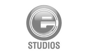 Engine Design Studios