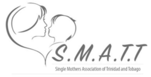 Single Mothers Association of Trinidad and Tobago