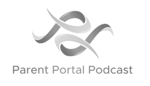 Parental Portal Podcast