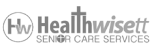 Healthwise TT Senior Care Services
