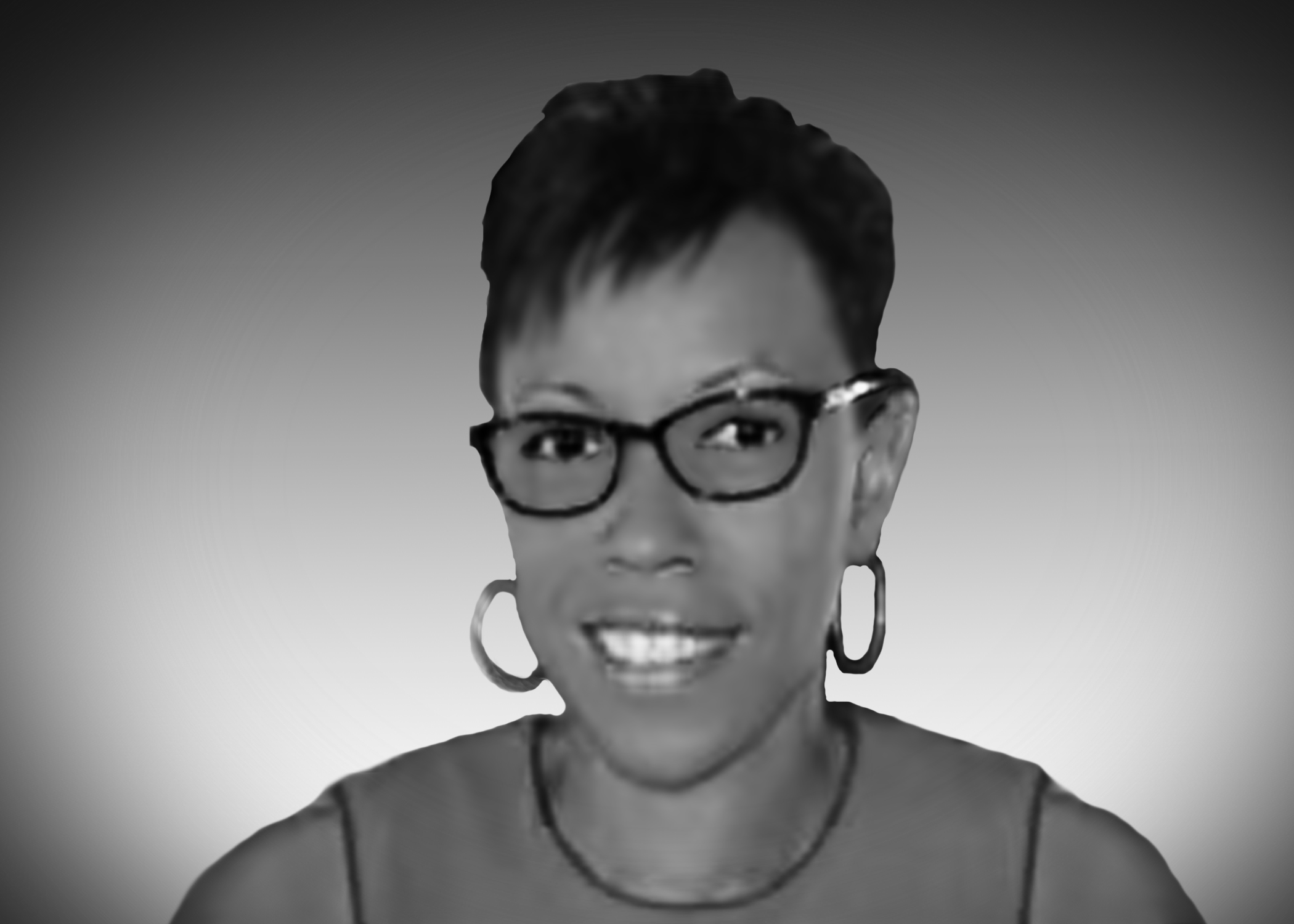 Michelle Timothy-Ellis